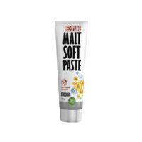 خمیر مالت ضد گلوله مویی گربه کلاسیک رداسپرینگ Redspring Malt Soft Paste Classic وزن 100 گرم