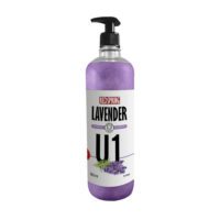 شامپو سگ U1 با عصاره لوندر رداسپرینگ Redspring Lavender Universal Shampoo U1 حجم 850 میلی لیتر