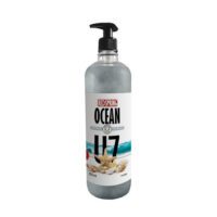 شامپو سگ U7 با رایحه اقیانوس رداسپرینگ Redspring Ocean Universal Shampoo U7 حجم 850 میلی لیتر