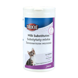 شیر خشک گربه تریکسی Trixie Milk Substitutes وزن 250 گرم