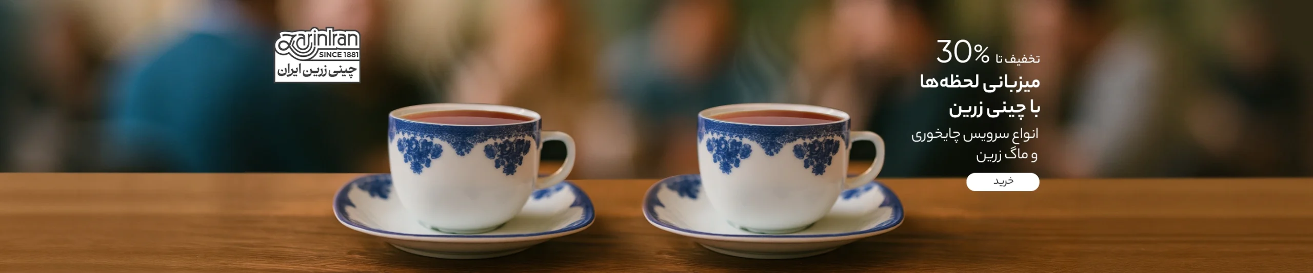 4bcad2139a33905887163af2d8f3794278f88fd6_1759840924