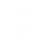 42444444